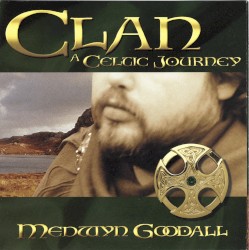 Clan: A Celtic Journey