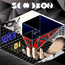 Numeri Di Plastica: Re[t]