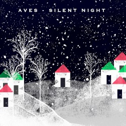 Silent Night
