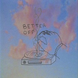 better off