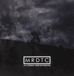 #5 (Straight From Nothington)