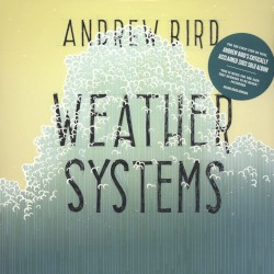 Weather Systems