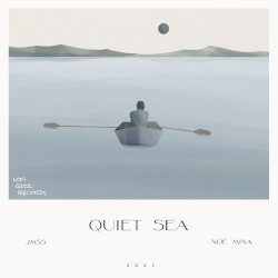 Quiet Sea