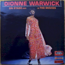 On Stage and in the Movies