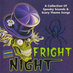 Blockbuster Entertainment