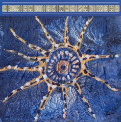 New Cult of the Sun Moon