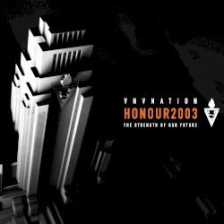 Honour2003