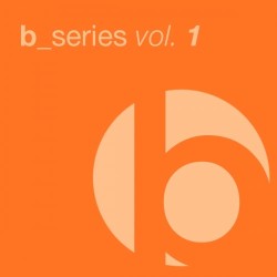 B Series, Volume 1