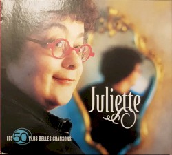 Les 50 Plus Belles Chansons