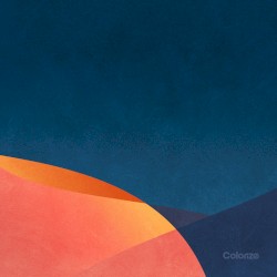 Sunshine (Extended Mix)