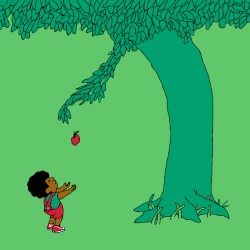 an APPLE a day