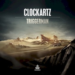 Triggerman