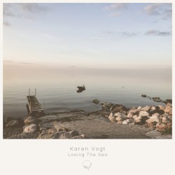 Losing the Sea
