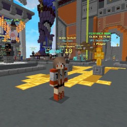 Snar2 (user dariacore cover)