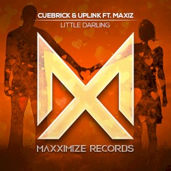 Little Darling (extended mix)