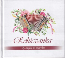 Oj, Zagraj Mi Muzyko!