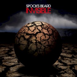 Invisible