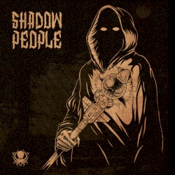 Shadow People