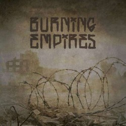 Burning Empires