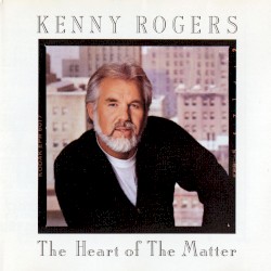 The Heart of the Matter