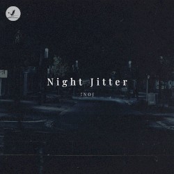 Night Jitter