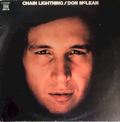 Chain Lightning