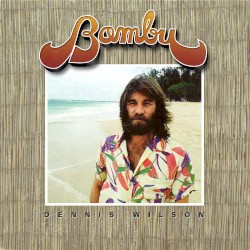 Bambu (The Caribou Sessions)
