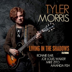 Living in the Shadows