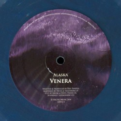 Venera / Criterion [v]