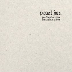 2000-11-02: Portland, OR, USA (#69)