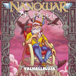 Valhalleluja