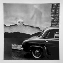 Here Comes the Night