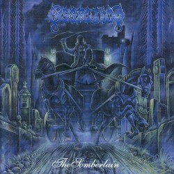 The Somberlain