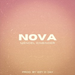 Nova