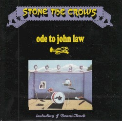 Ode to John Law