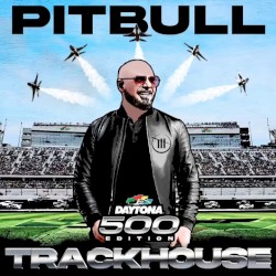 Trackhouse (Daytona 500 Edition)