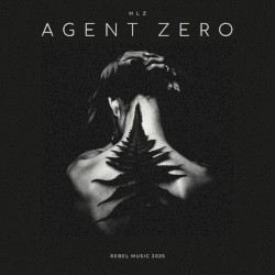 Agent Zero