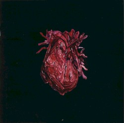 More Heart Than Brains