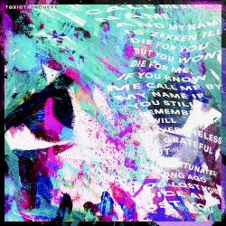 Thank You For Remembering Me