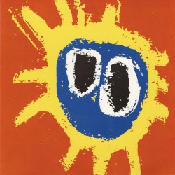 Screamadelica