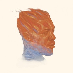 Le Phénix, il était plusieurs fois