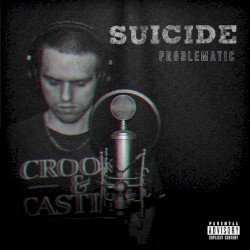 Suicide