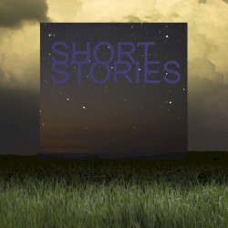 Short Stories