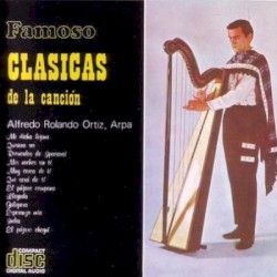 Clásicas de la canción Paraguaya