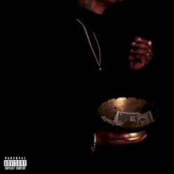Tha Collection Tape, Vol. 1
