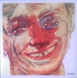 The Wonderful World of Mac Demarco Singles Club #3