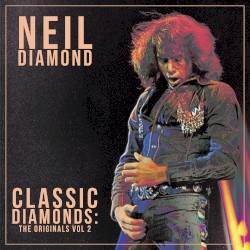 Classic Diamonds: The Originals, Vol. 2