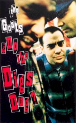 ¿Do the Digs Dug?