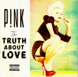 The Truth About Love