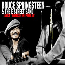 1975‐12‐31: Tower Theater, Upper Darby, Philadelphia, PA, USA